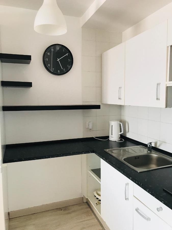 Apartmant Adrian Vista Taurito Eksteriør bilde